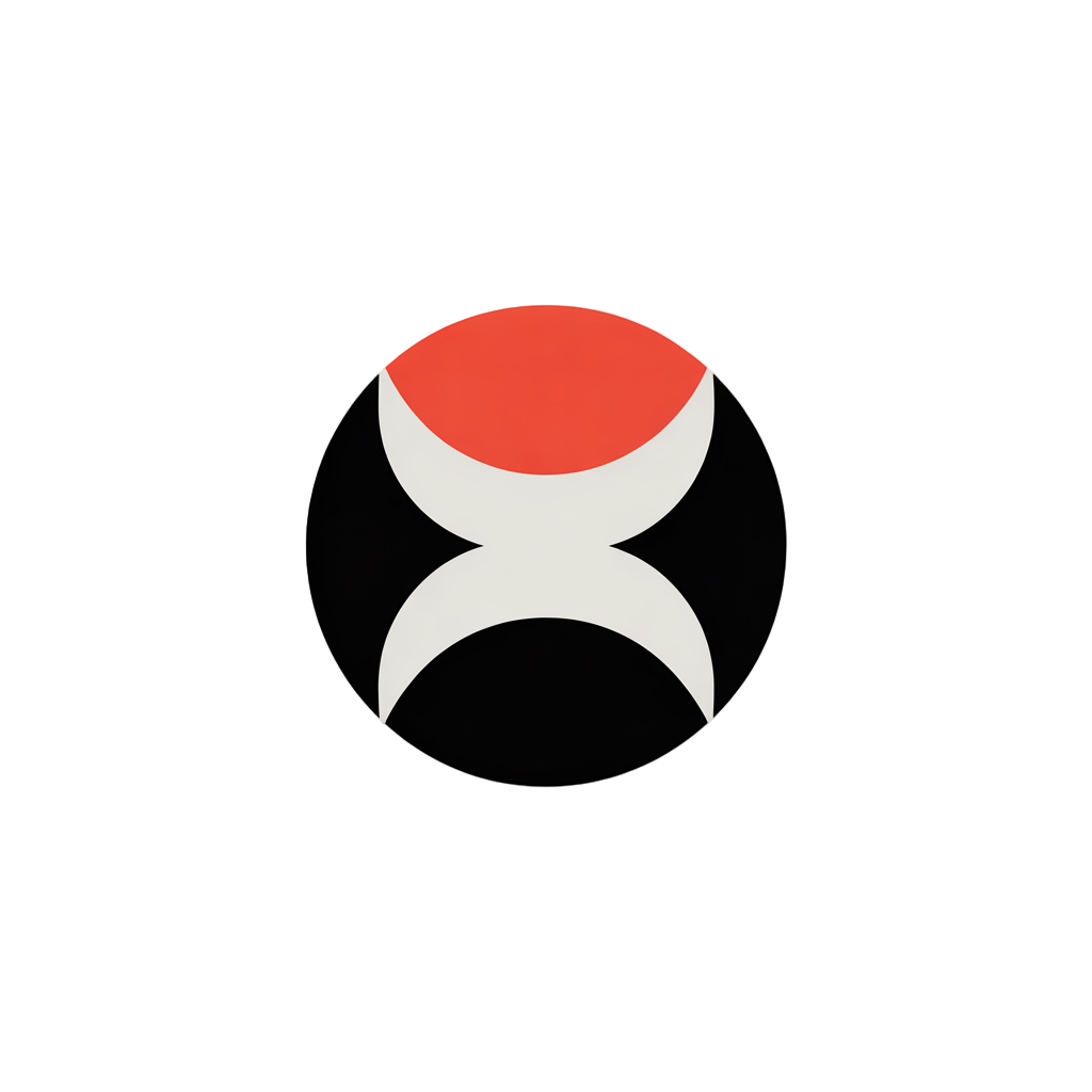 辣妹子影院传媒公司Logo